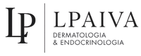 Logo Luiz Paiva.